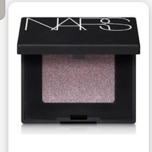 NARS Eyeshadow Single
